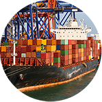 Materiales de embalaje Zhejiang Geruite Co., Ltd.