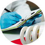 Materiales de embalaje Zhejiang Geruite Co., Ltd.