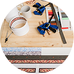 Materiales de embalaje Zhejiang Geruite Co., Ltd.