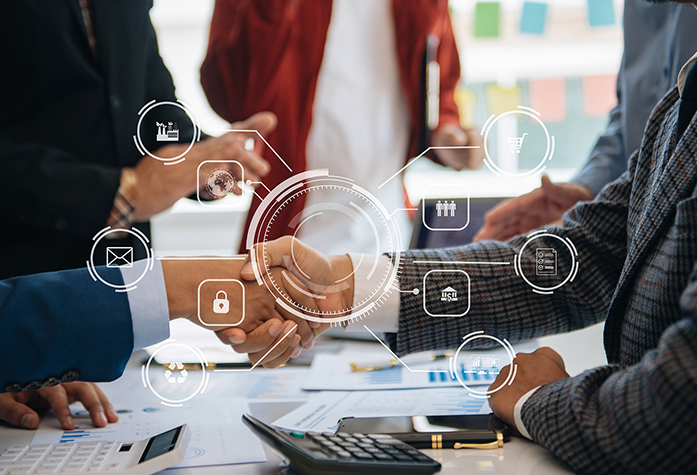 Materiales de embalaje Zhejiang Geruite Co., Ltd.