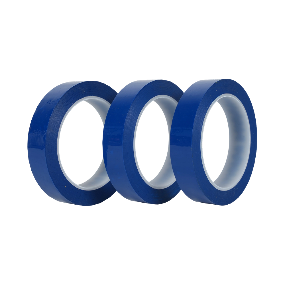 Cinta de Mylar LY-XX