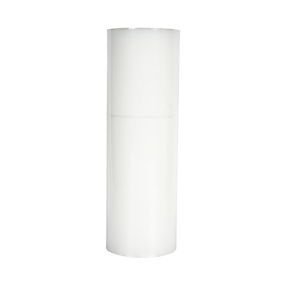 0,03-0,06 Película protectora de productos