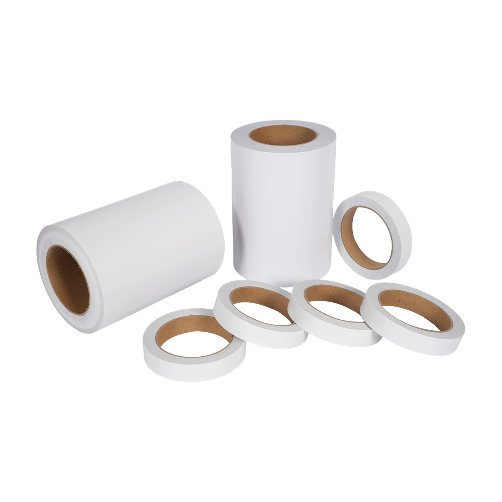 Cinta ordinaria de doble cara