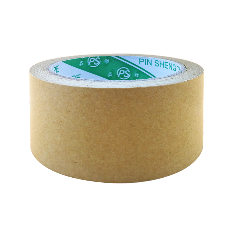 Papel Kraft estándar