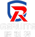 Materiales de embalaje Zhejiang Geruite Co., Ltd.